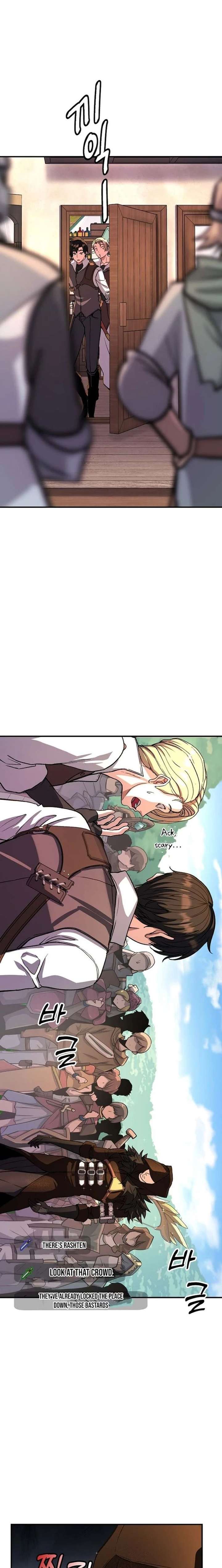 ch 18 17