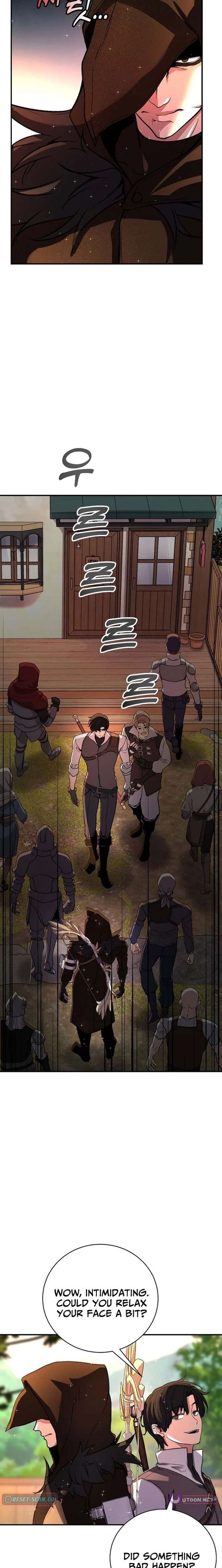 ch 18 18
