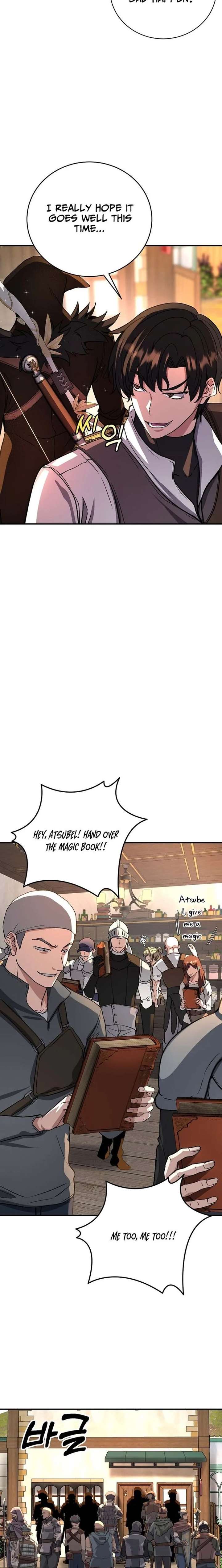 ch 18 19