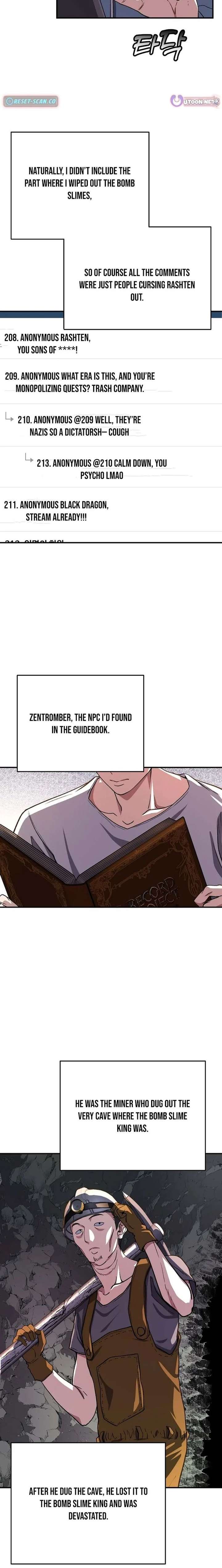 ch 18 2