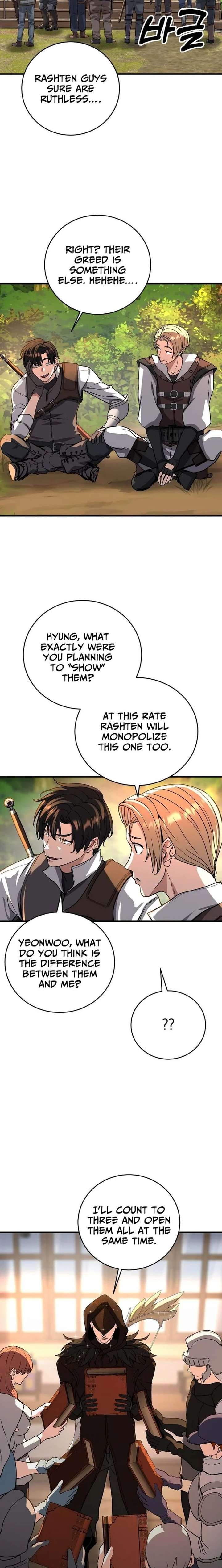 ch 18 20