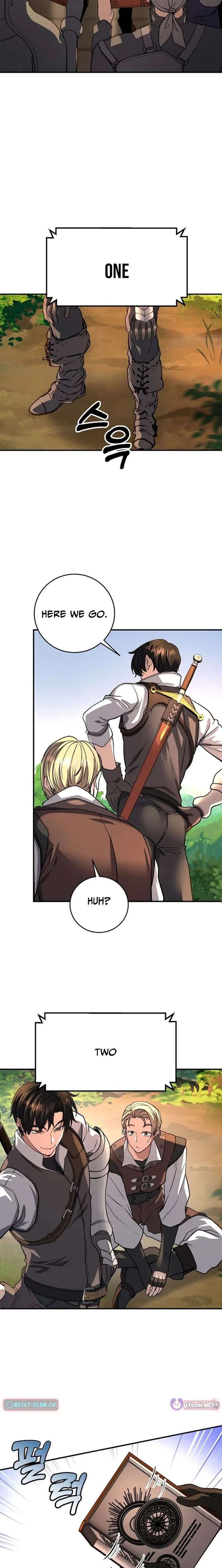 ch 18 21