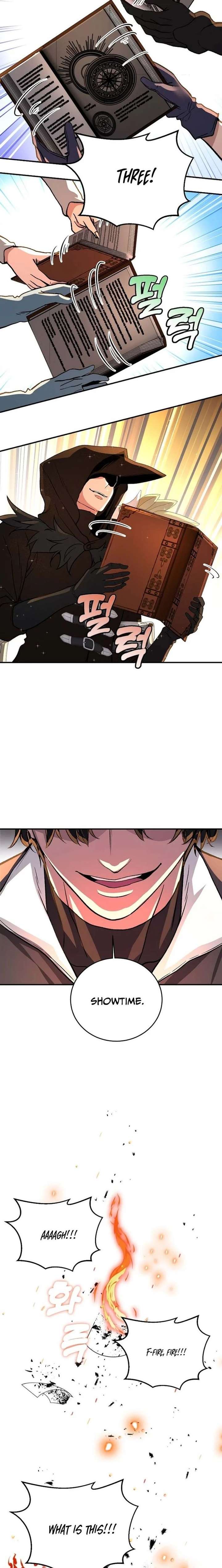 ch 18 22