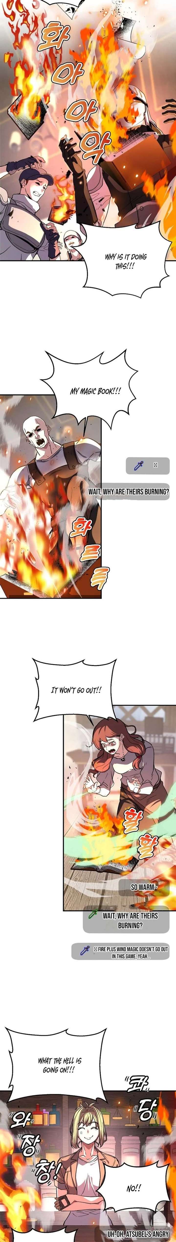 ch 18 23