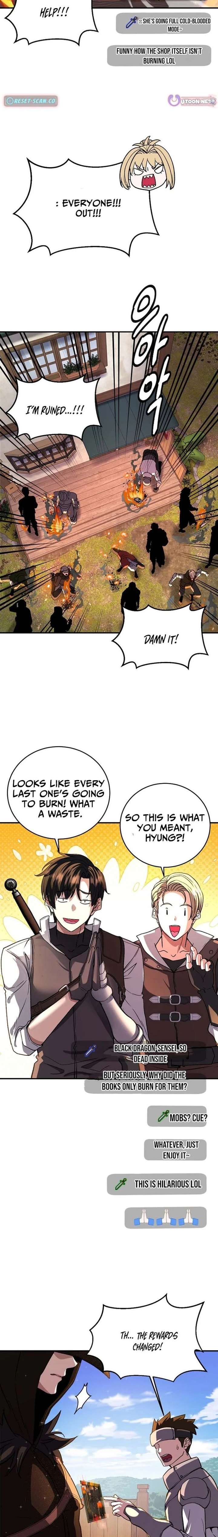 ch 18 24