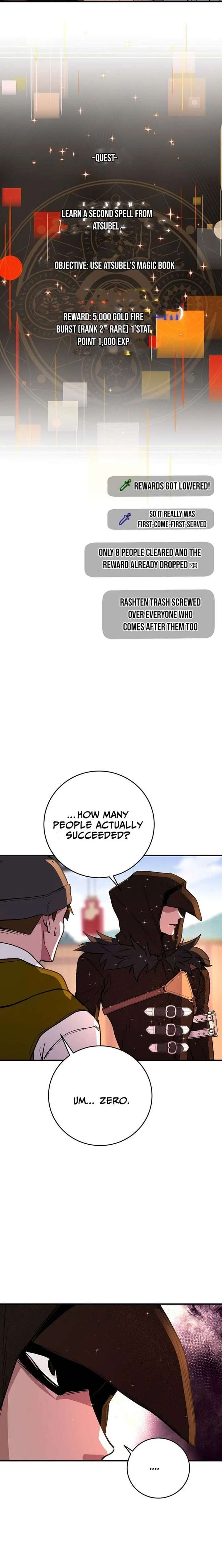 ch 18 25
