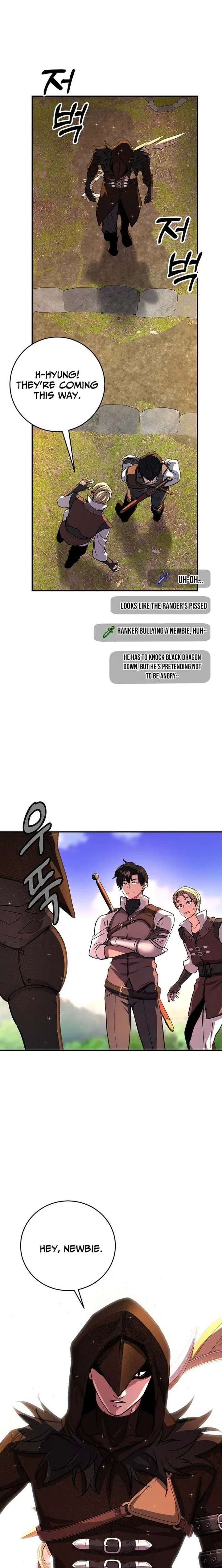 ch 18 26