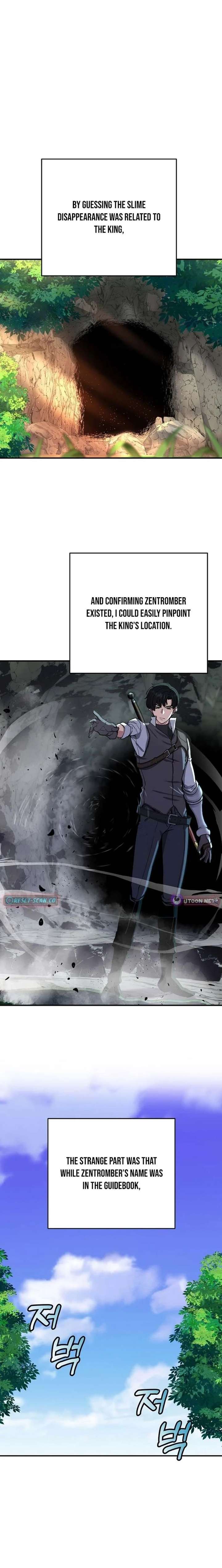 ch 18 3