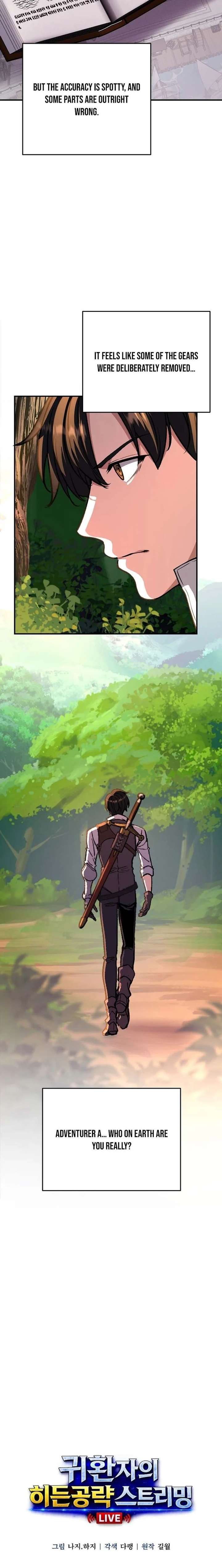 ch 18 5