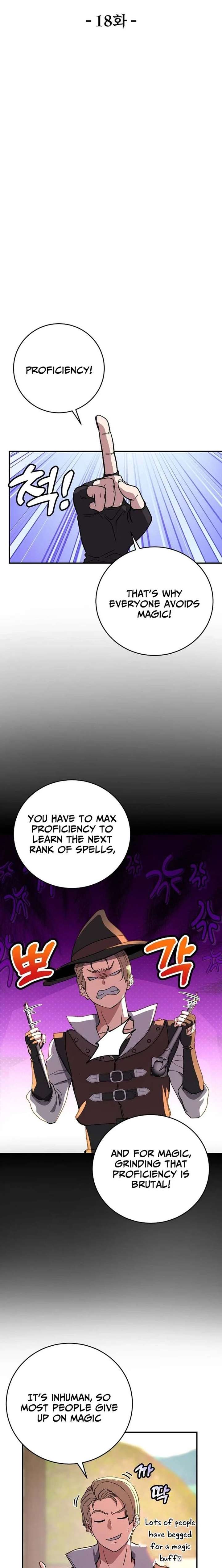 ch 18 6