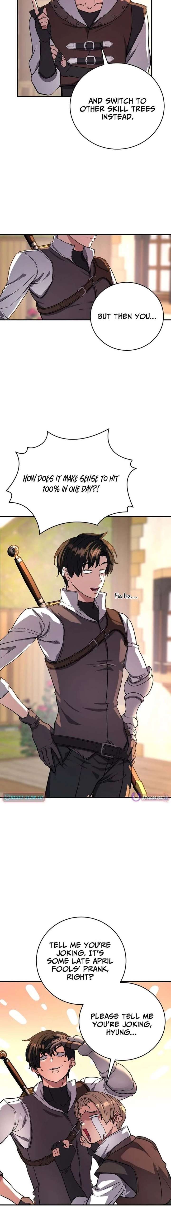 ch 18 7