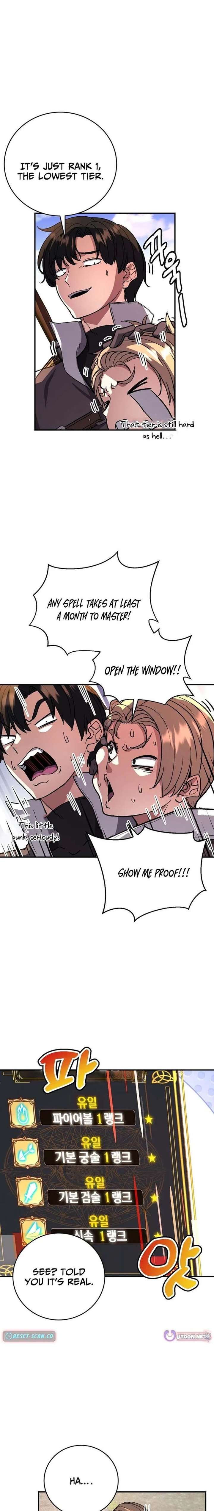 ch 18 8