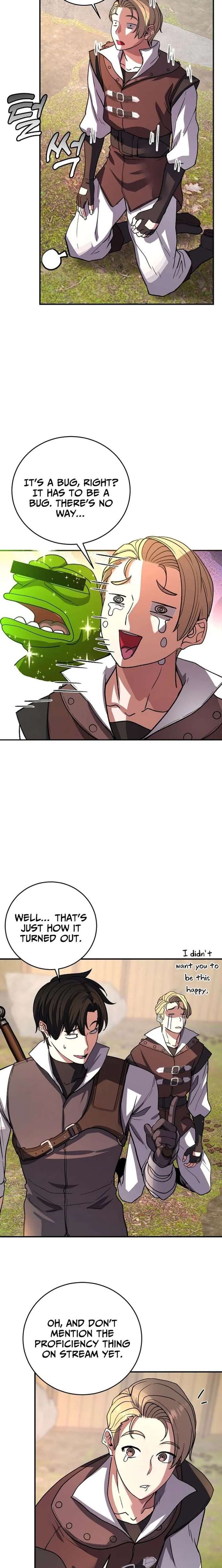 ch 18 9