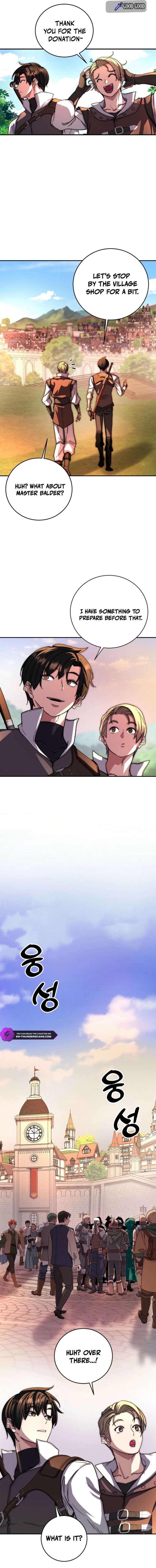 ch 19 10