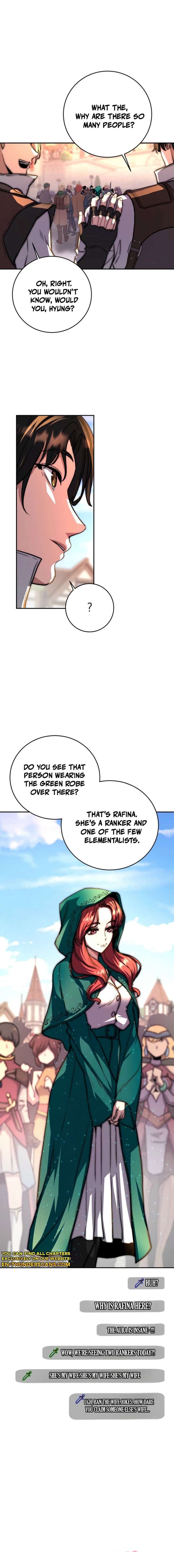 ch 19 11