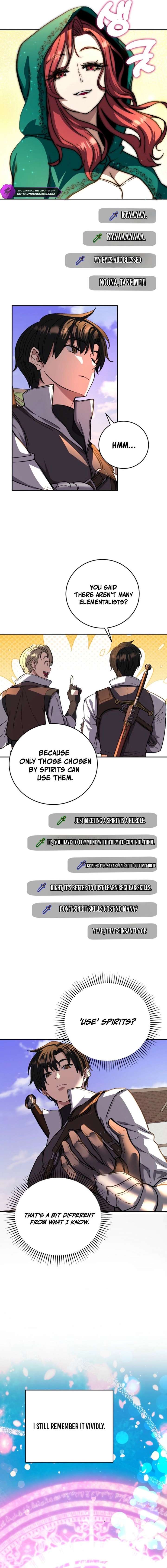 ch 19 12