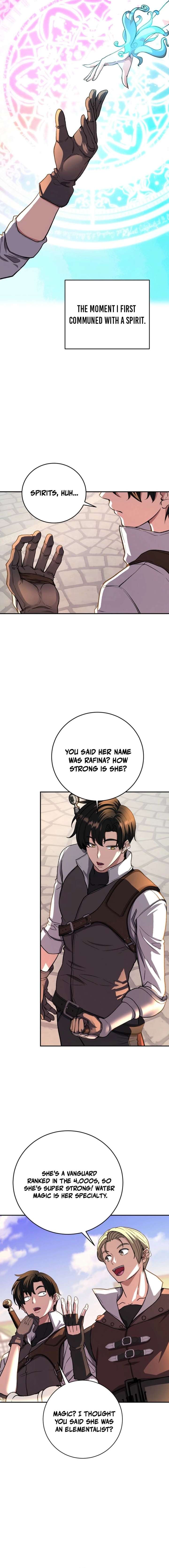 ch 19 13