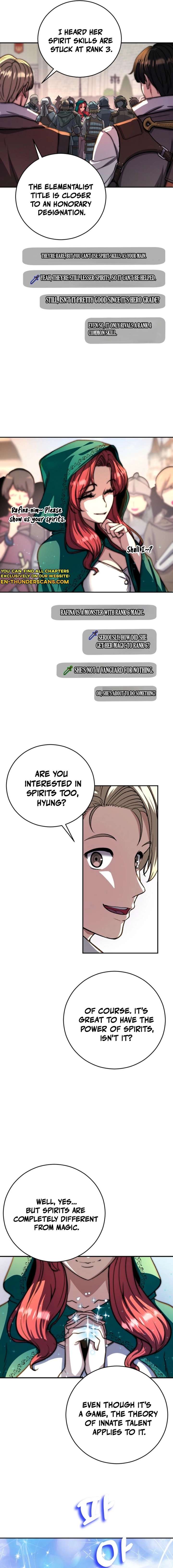 ch 19 14