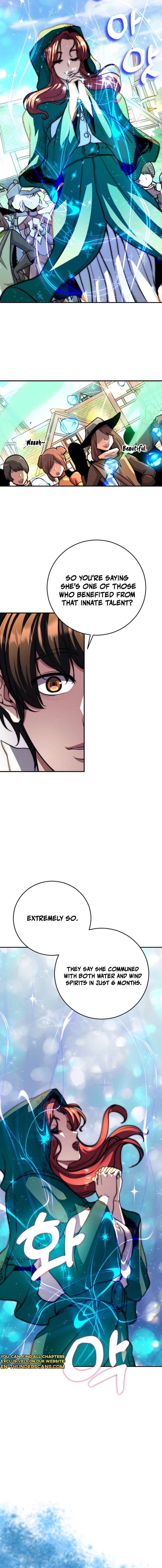 ch 19 15