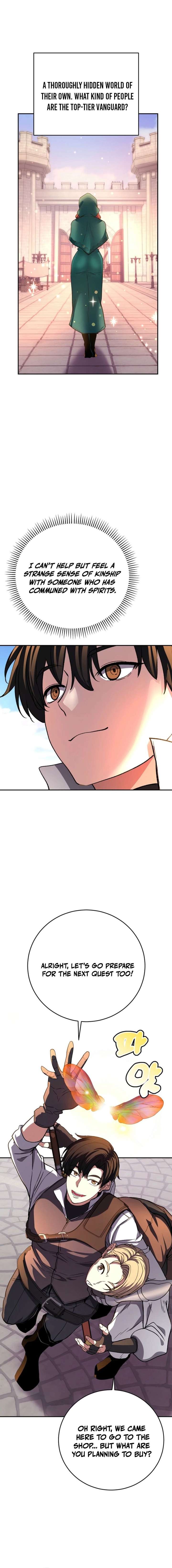 ch 19 18