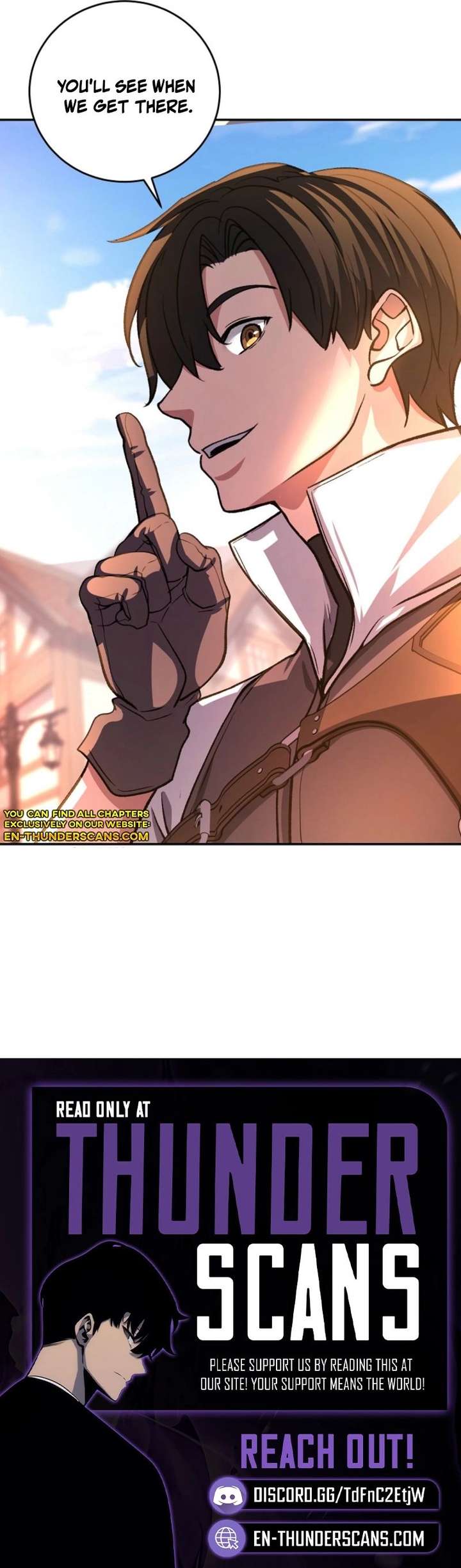 ch 19 19
