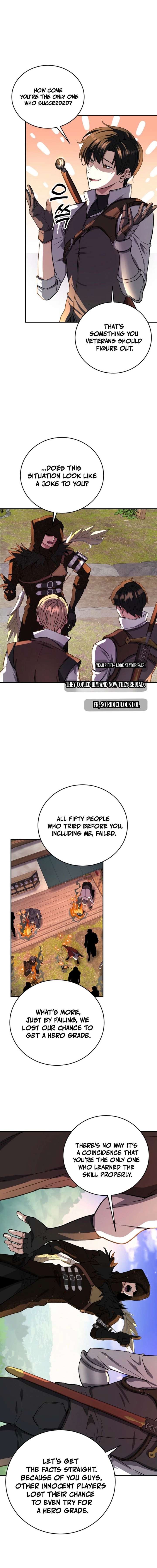 ch 19 2