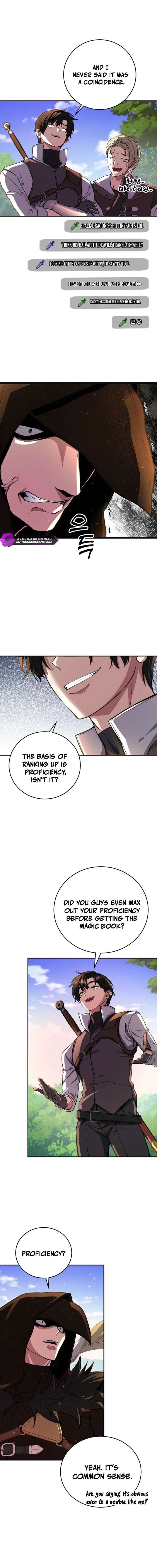 ch 19 3