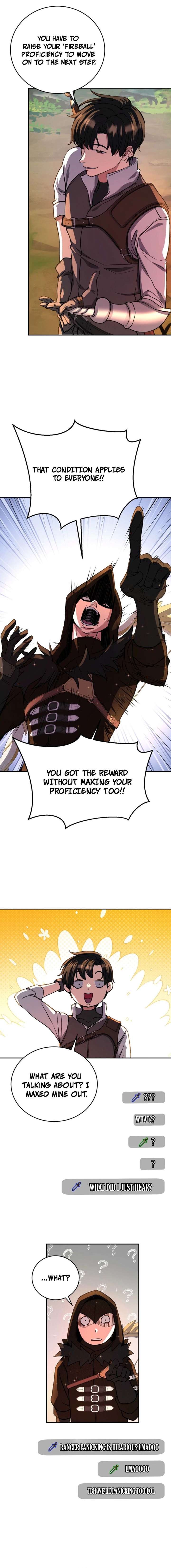 ch 19 4