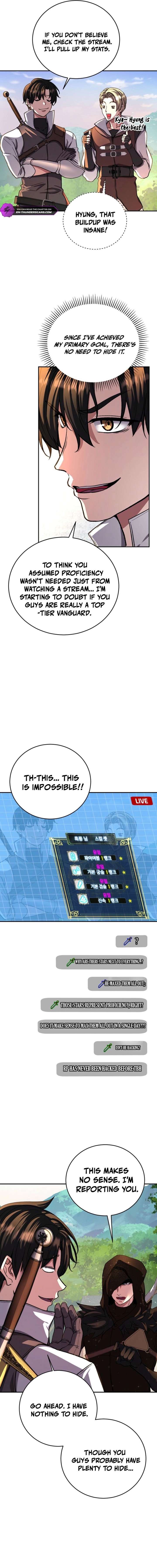 ch 19 5