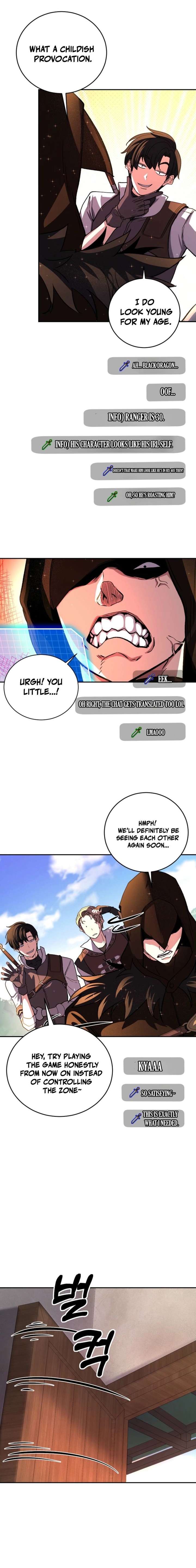 ch 19 6