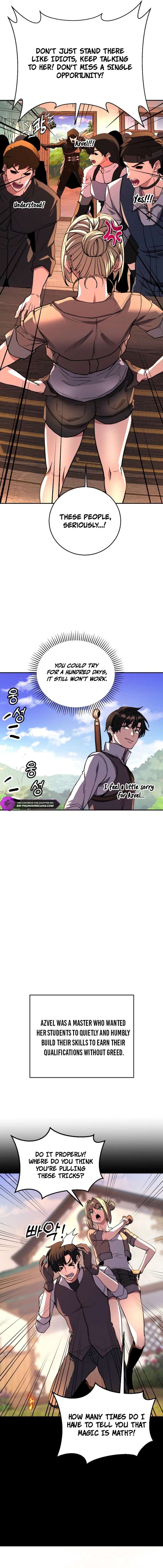ch 19 7