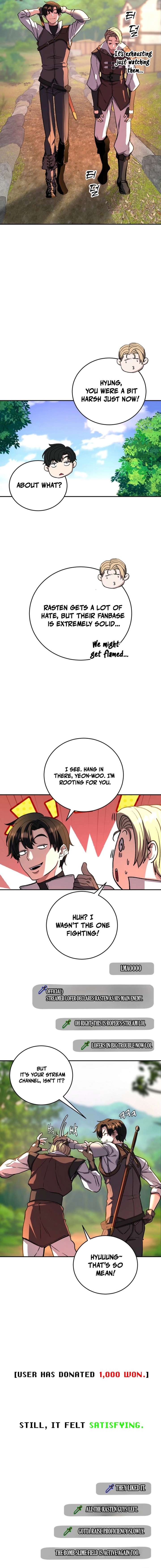 ch 19 9