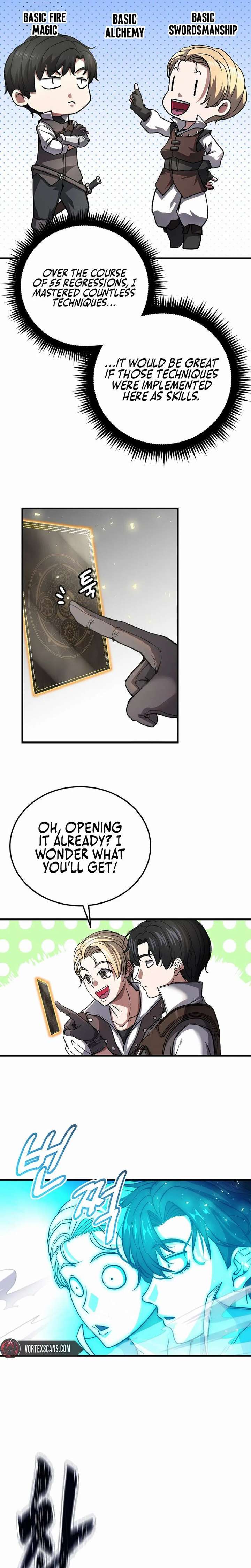031