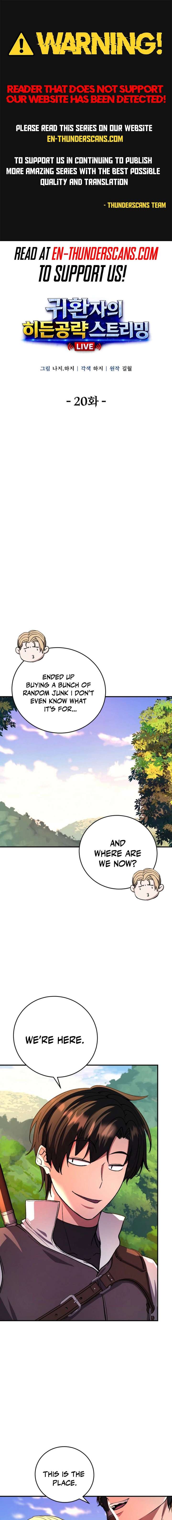 ch 20 1