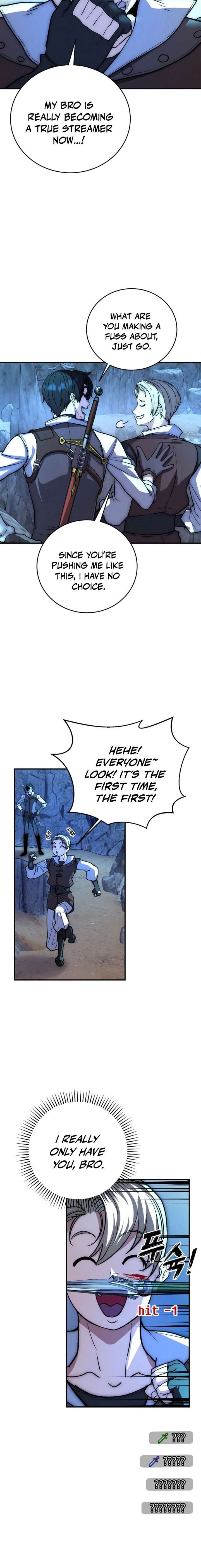 ch 20 10