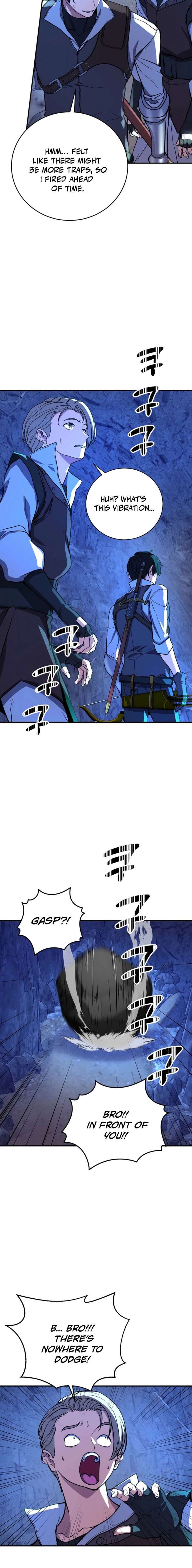 ch 20 14
