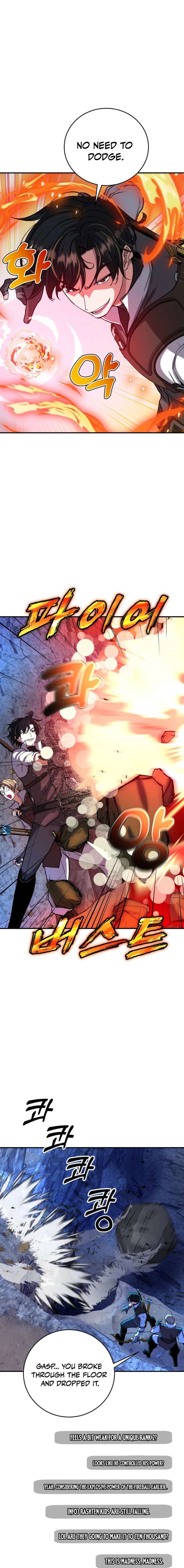 ch 20 15