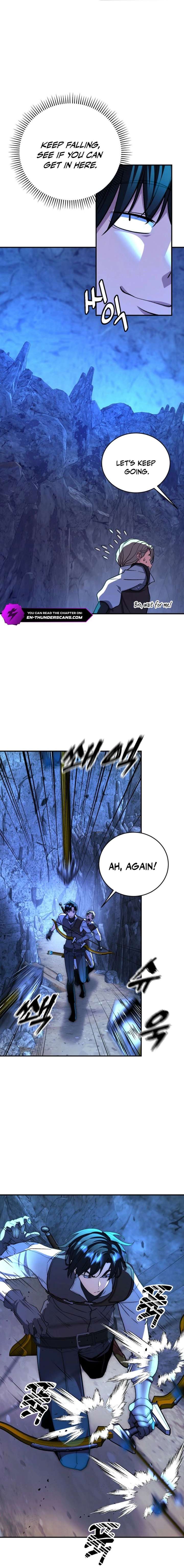 ch 20 16