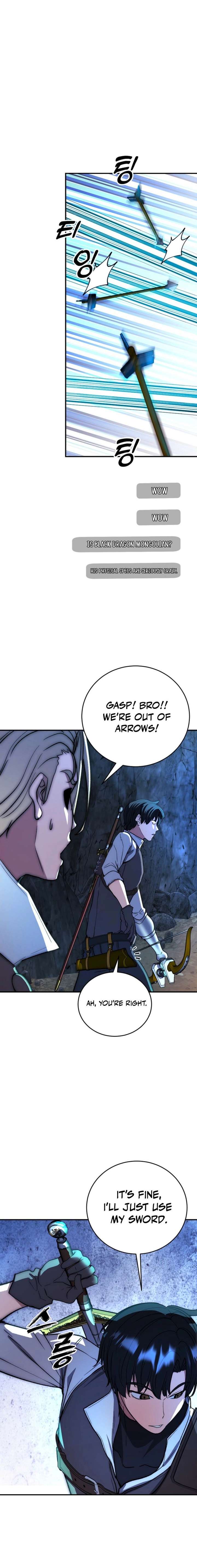 ch 20 17