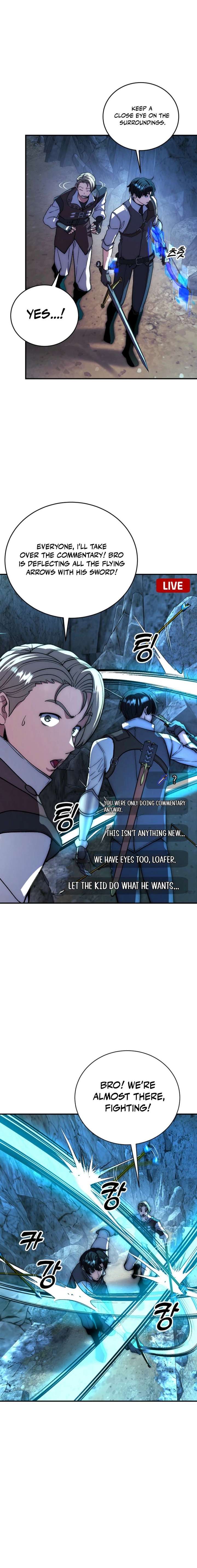 ch 20 18