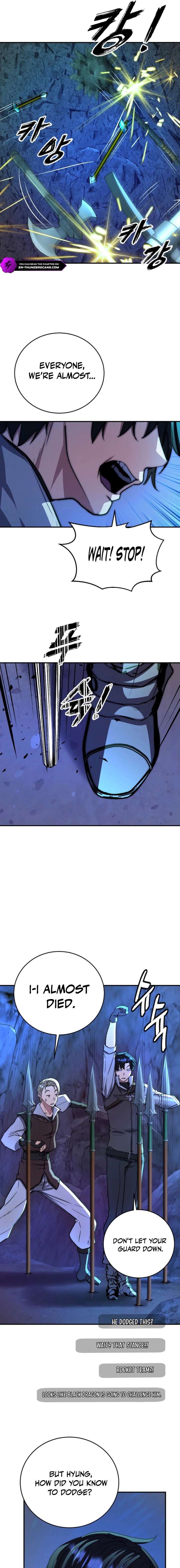 ch 20 19