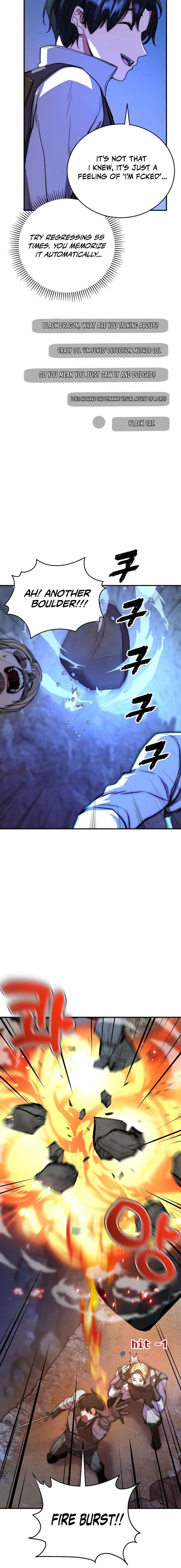 ch 20 20