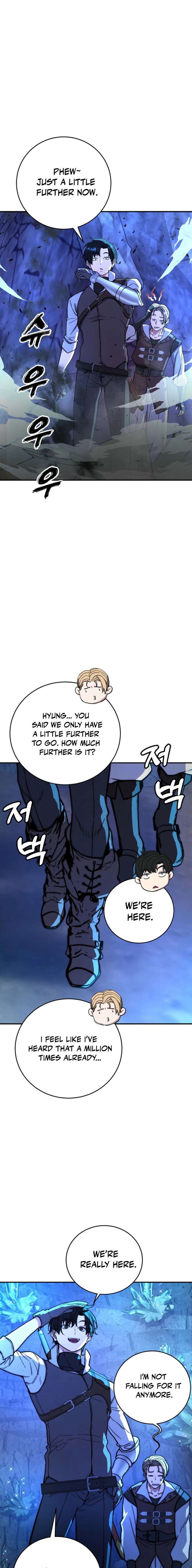 ch 20 21