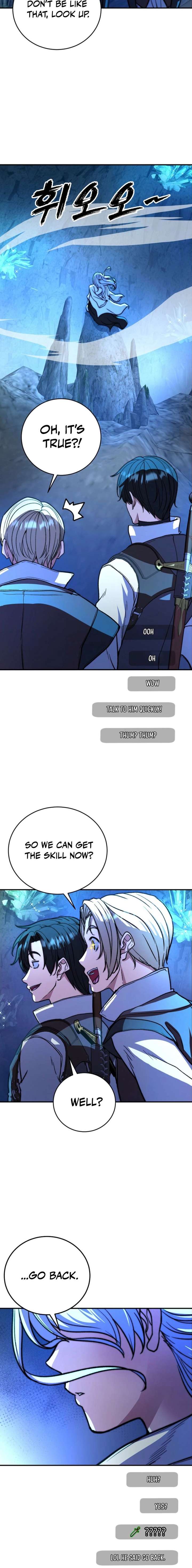 ch 20 22