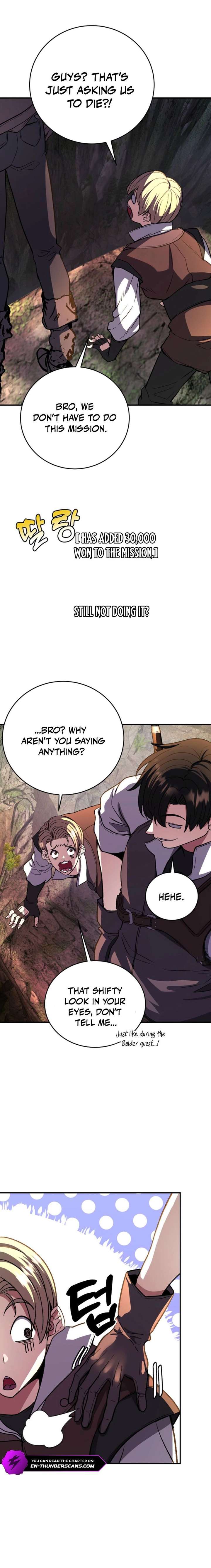 ch 20 3