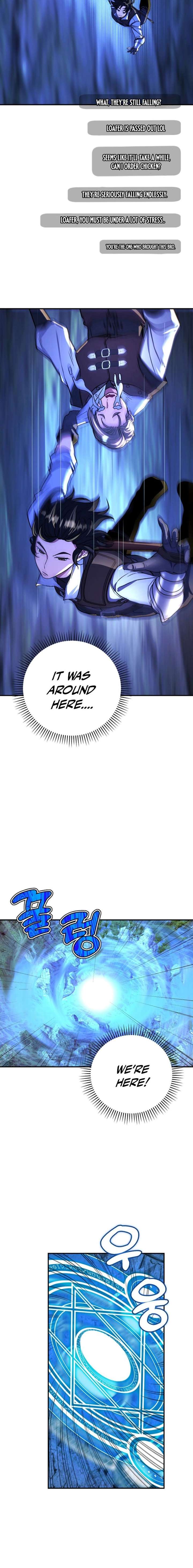 ch 20 6