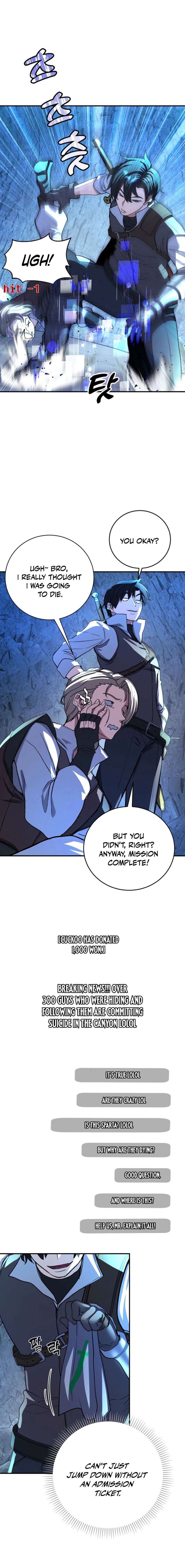 ch 20 7