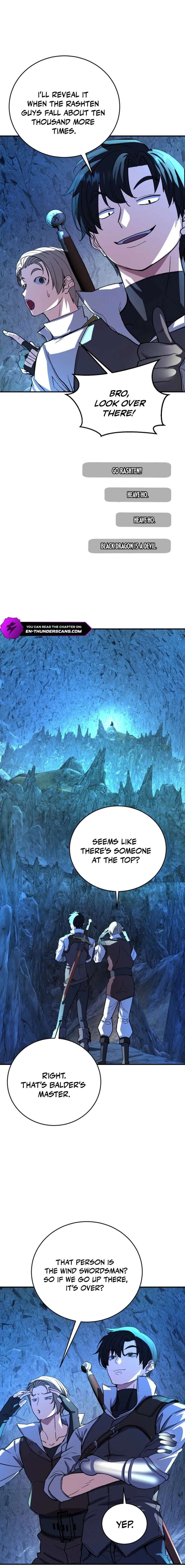 ch 20 8