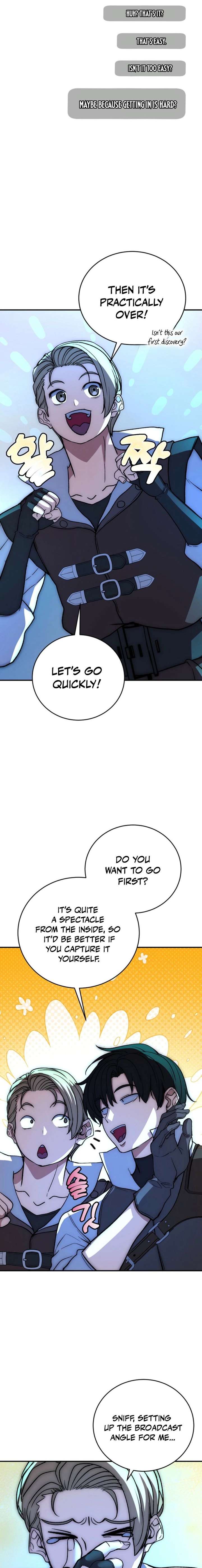 ch 20 9