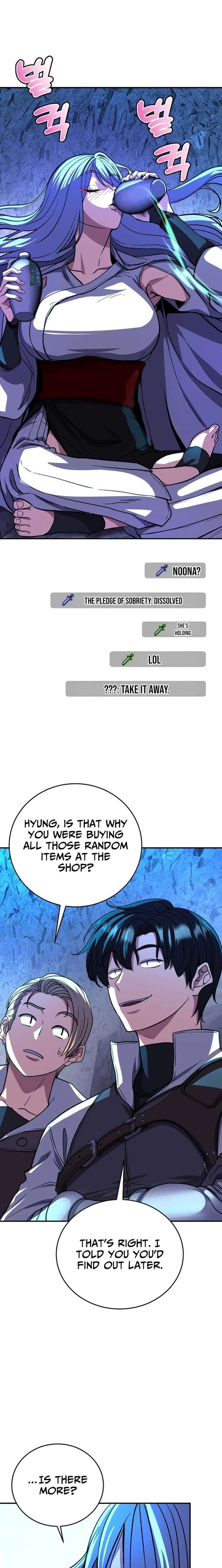 ch 21 10